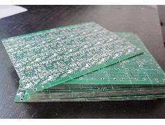 Analysis of Causes of Circuit Board Opening and Short Circuit