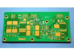 線路板廠家：電路板和PCB、線路板有什么區(qū)別