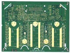 制作線路板的原理是怎樣的呢？
