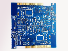 怎么看PCB線路板布局規劃是否合理