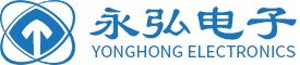 臺山市永弘電子有限公司